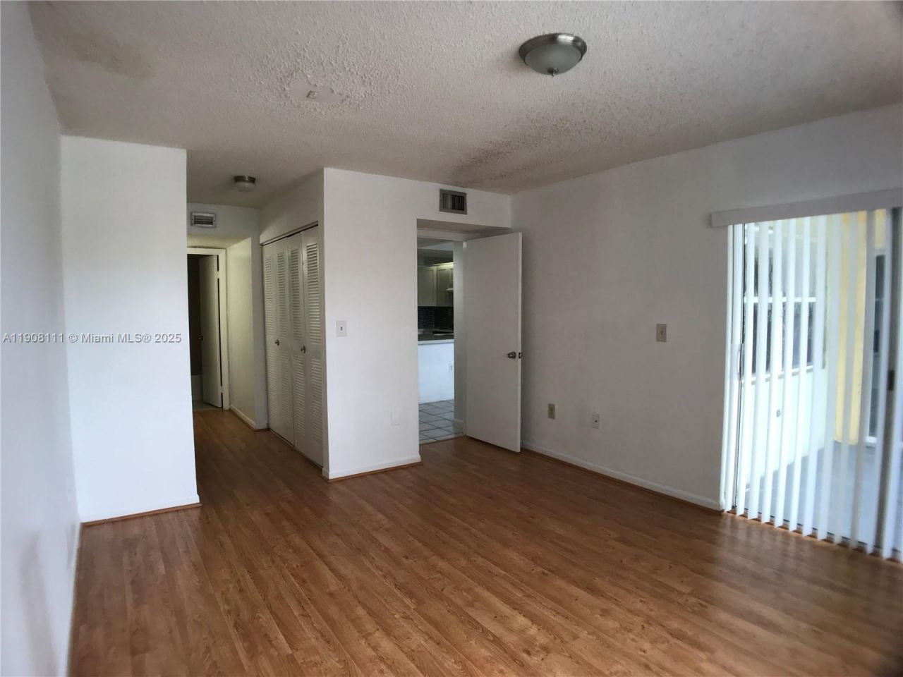 8590 SW 212th St, Unit 211, Cutler Bay, FL 33189 Photo