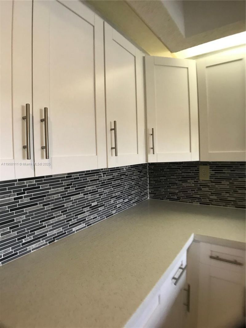 8590 SW 212th St, Unit 211, Cutler Bay, FL 33189 Photo