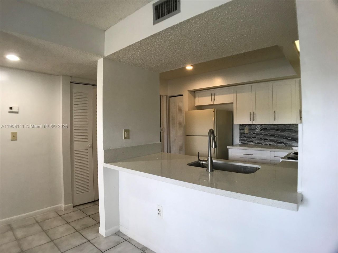 8590 SW 212th St, Unit 211, Cutler Bay, FL 33189 Photo