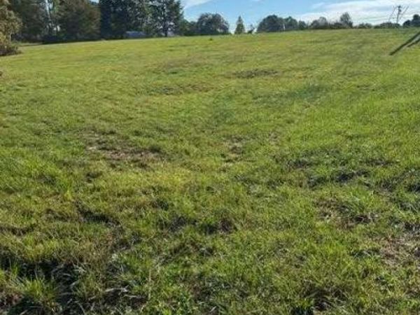 Lot 101 Rich Loop, Sparta, TN 38583