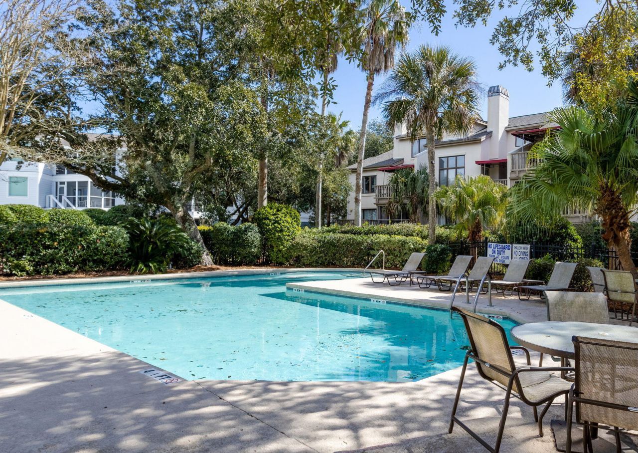 304 Yacht Harbor Court Photo 21