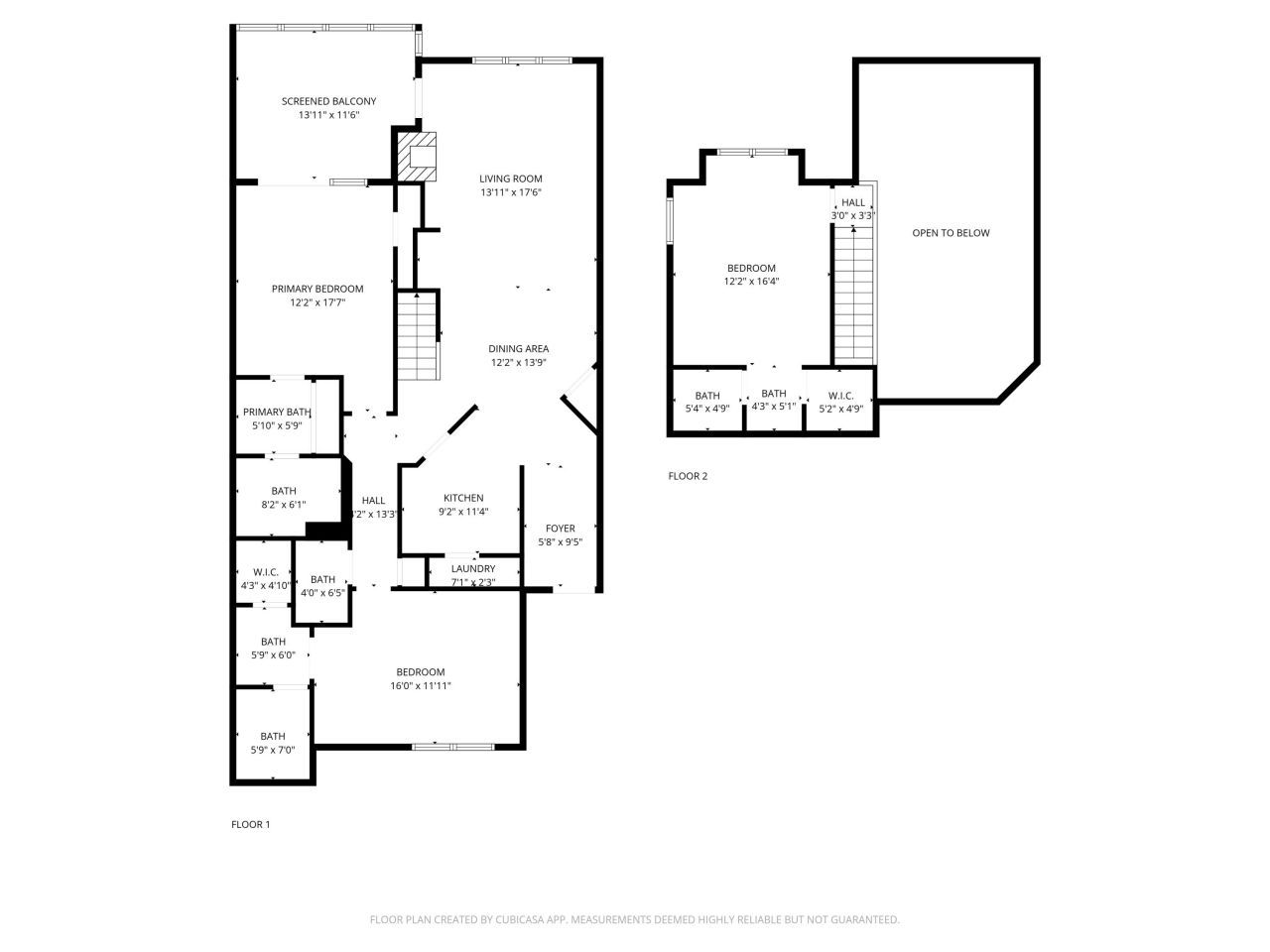 304 Yacht Harbor Court Photo 24