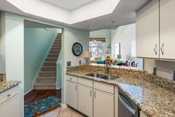 304 Yacht Harbor Court photo 4