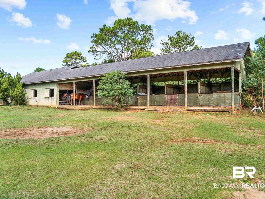 Property Image 56