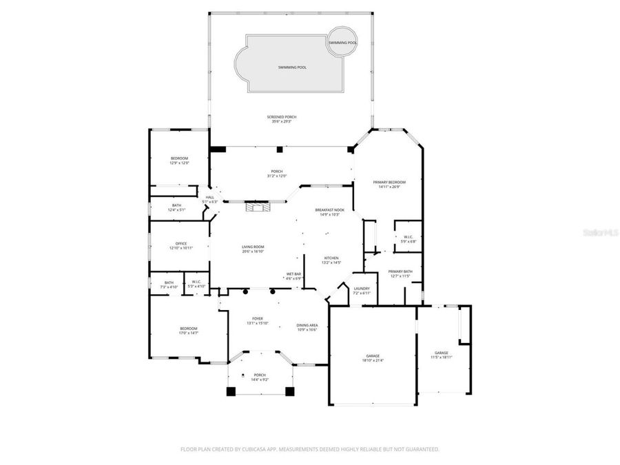 Property Image 16
