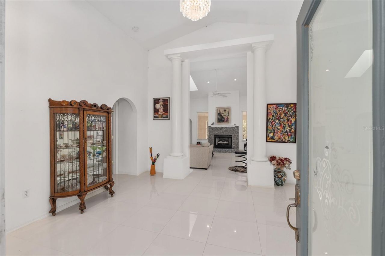 90 Winding River Lane, Inglis, FL 34449 Photo