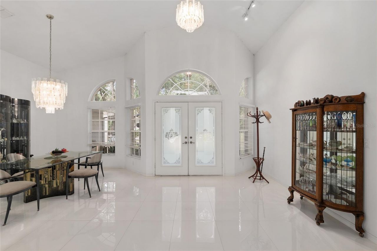 90 Winding River Lane, Inglis, FL 34449 Photo