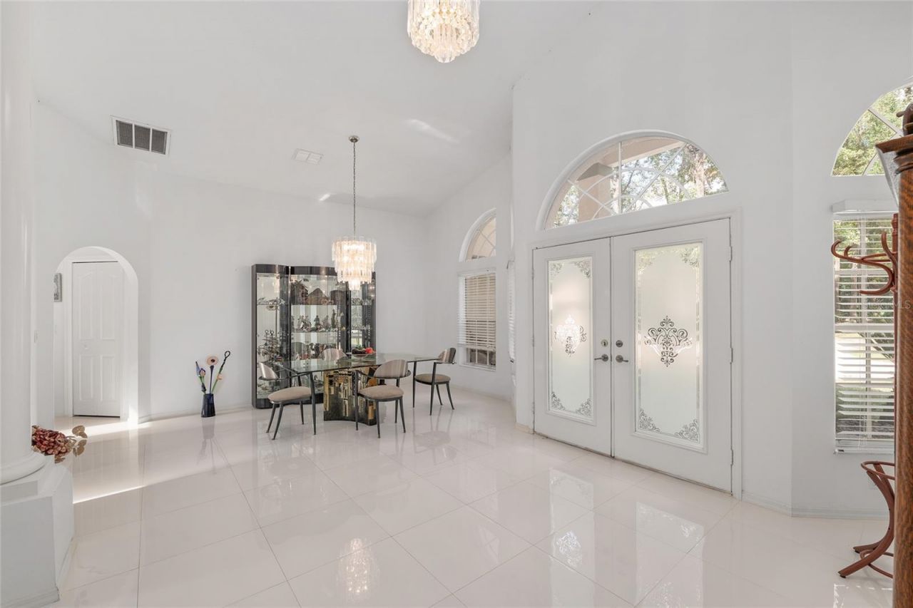 90 Winding River Lane, Inglis, FL 34449 Photo