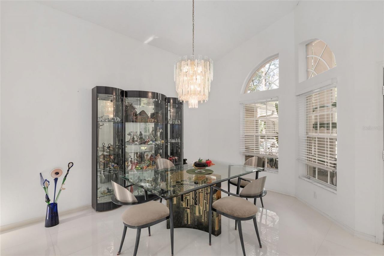 90 Winding River Lane, Inglis, FL 34449 Photo