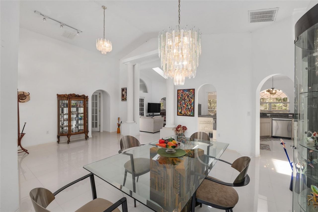 90 Winding River Lane, Inglis, FL 34449 Photo