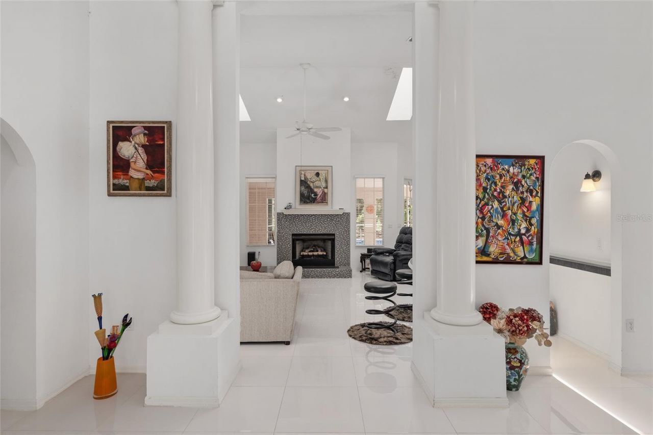 90 Winding River Lane, Inglis, FL 34449 Photo