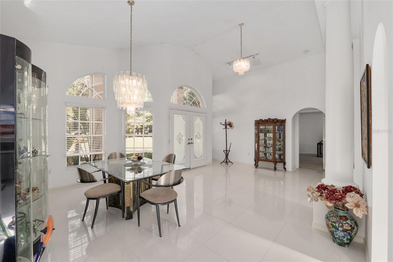 90 Winding River Lane, Inglis, FL 34449 Photo