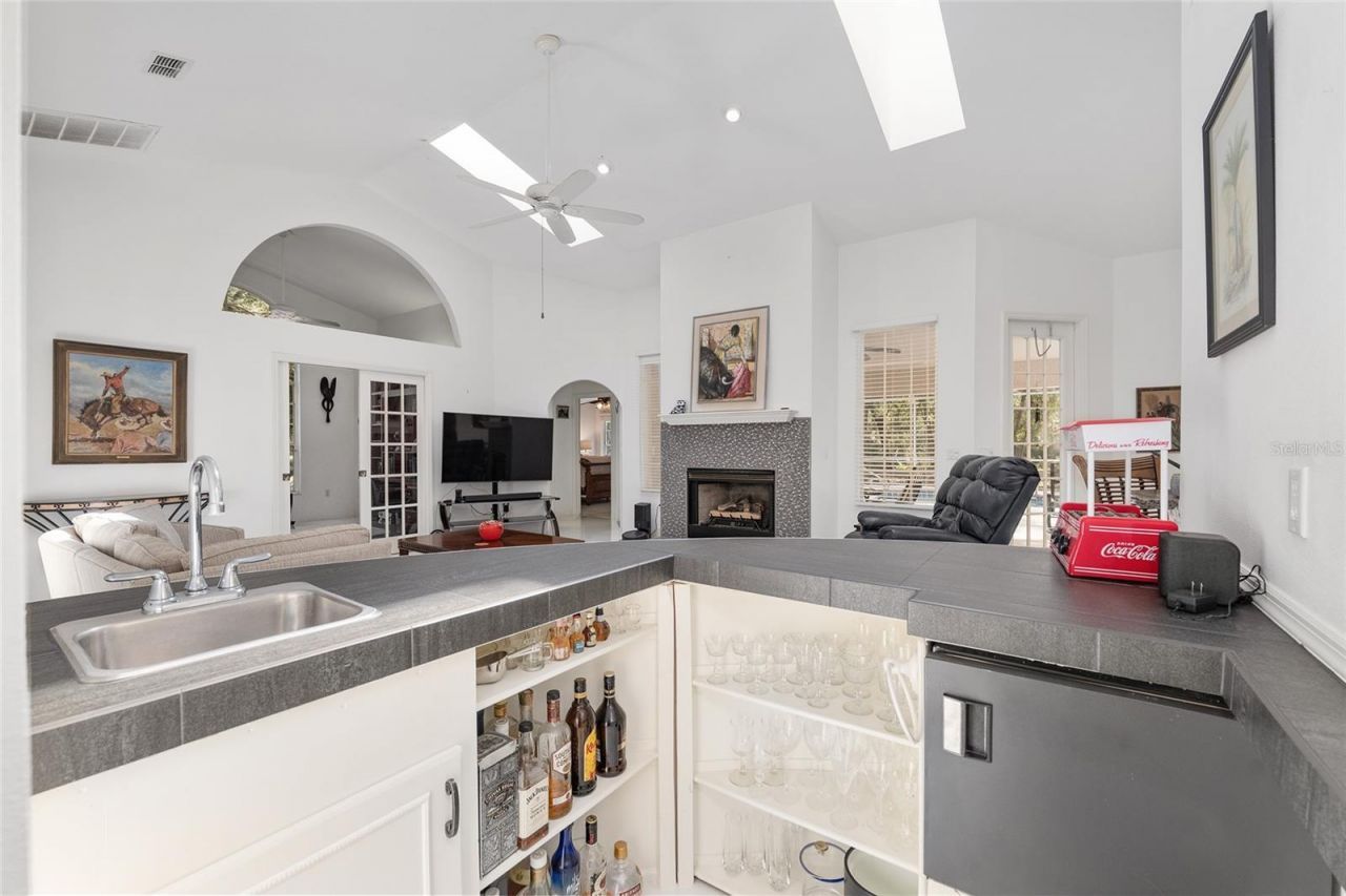 90 Winding River Lane, Inglis, FL 34449 Photo