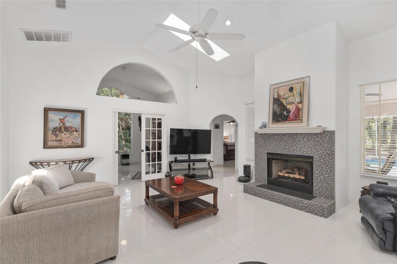 90 Winding River Lane, Inglis, FL 34449 Photo