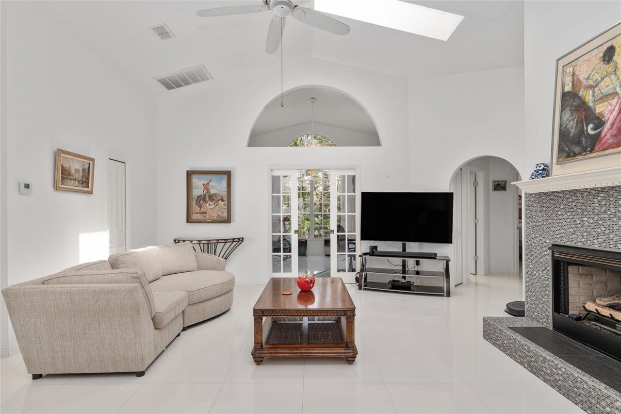 90 Winding River Lane, Inglis, FL 34449 Photo