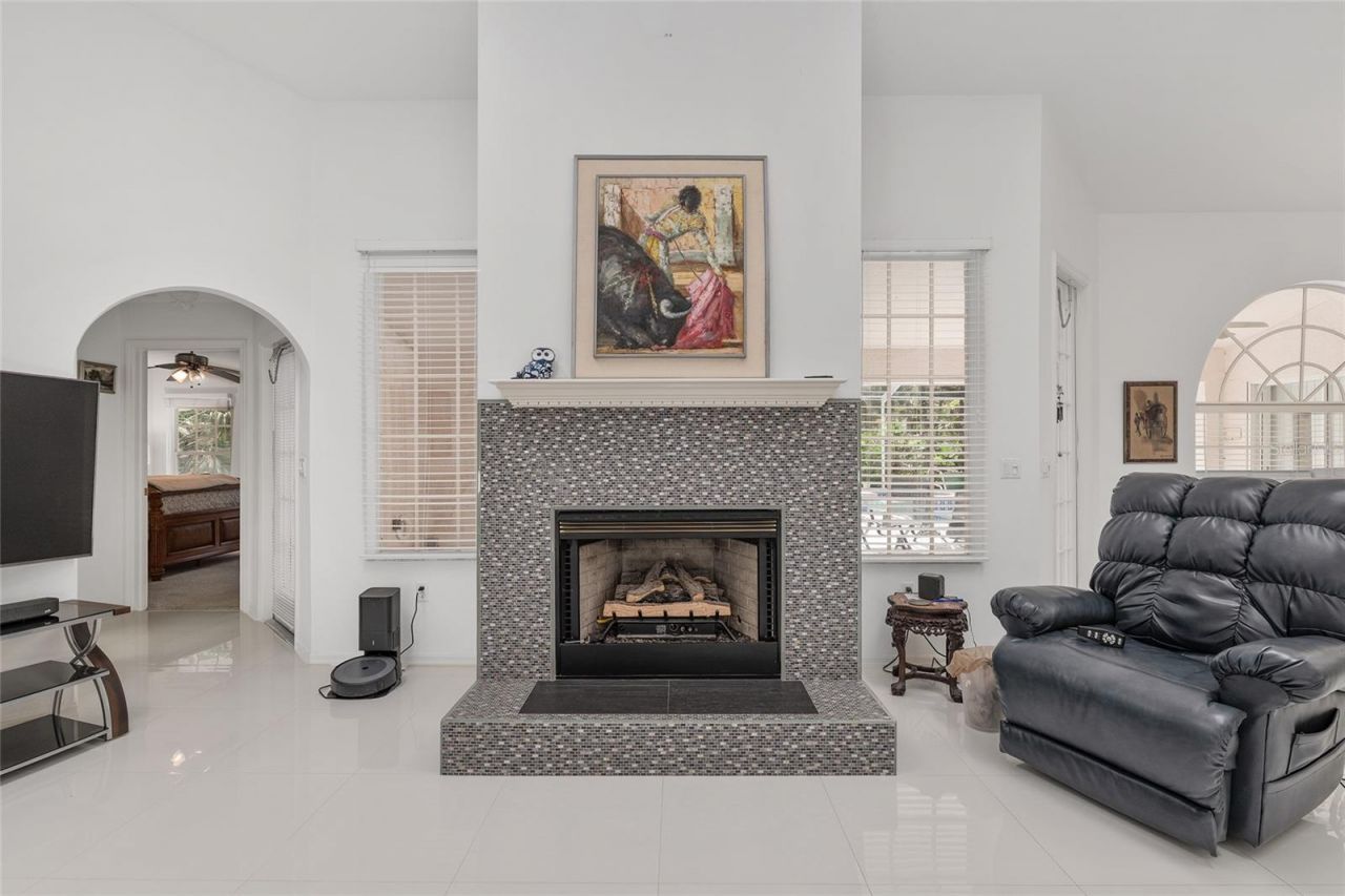 90 Winding River Lane, Inglis, FL 34449 Photo