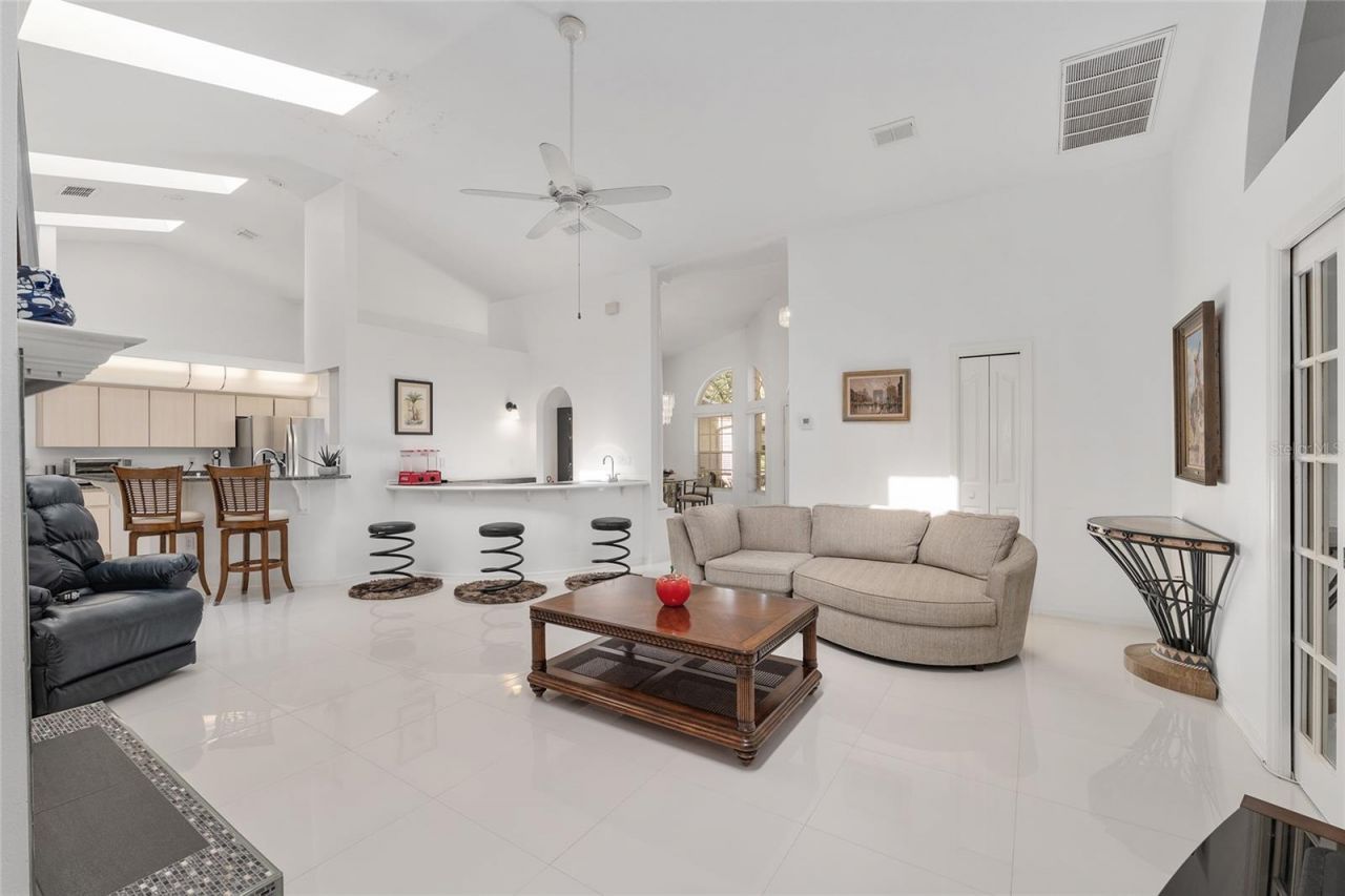 90 Winding River Lane, Inglis, FL 34449 Photo