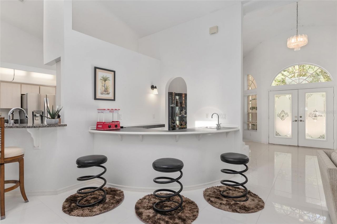 90 Winding River Lane, Inglis, FL 34449 Photo