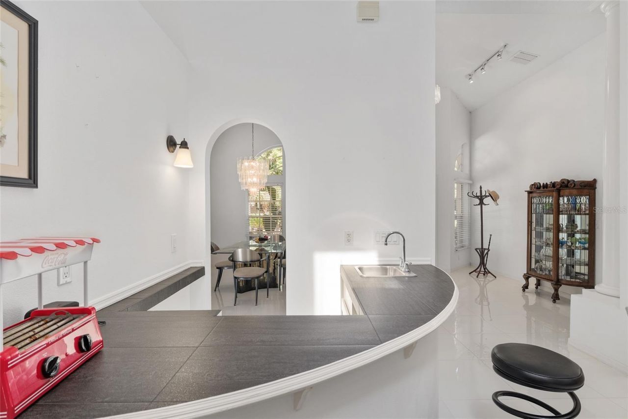 90 Winding River Lane, Inglis, FL 34449 Photo