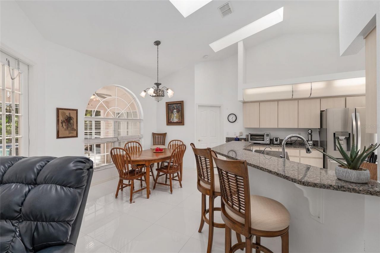 90 Winding River Lane, Inglis, FL 34449 Photo