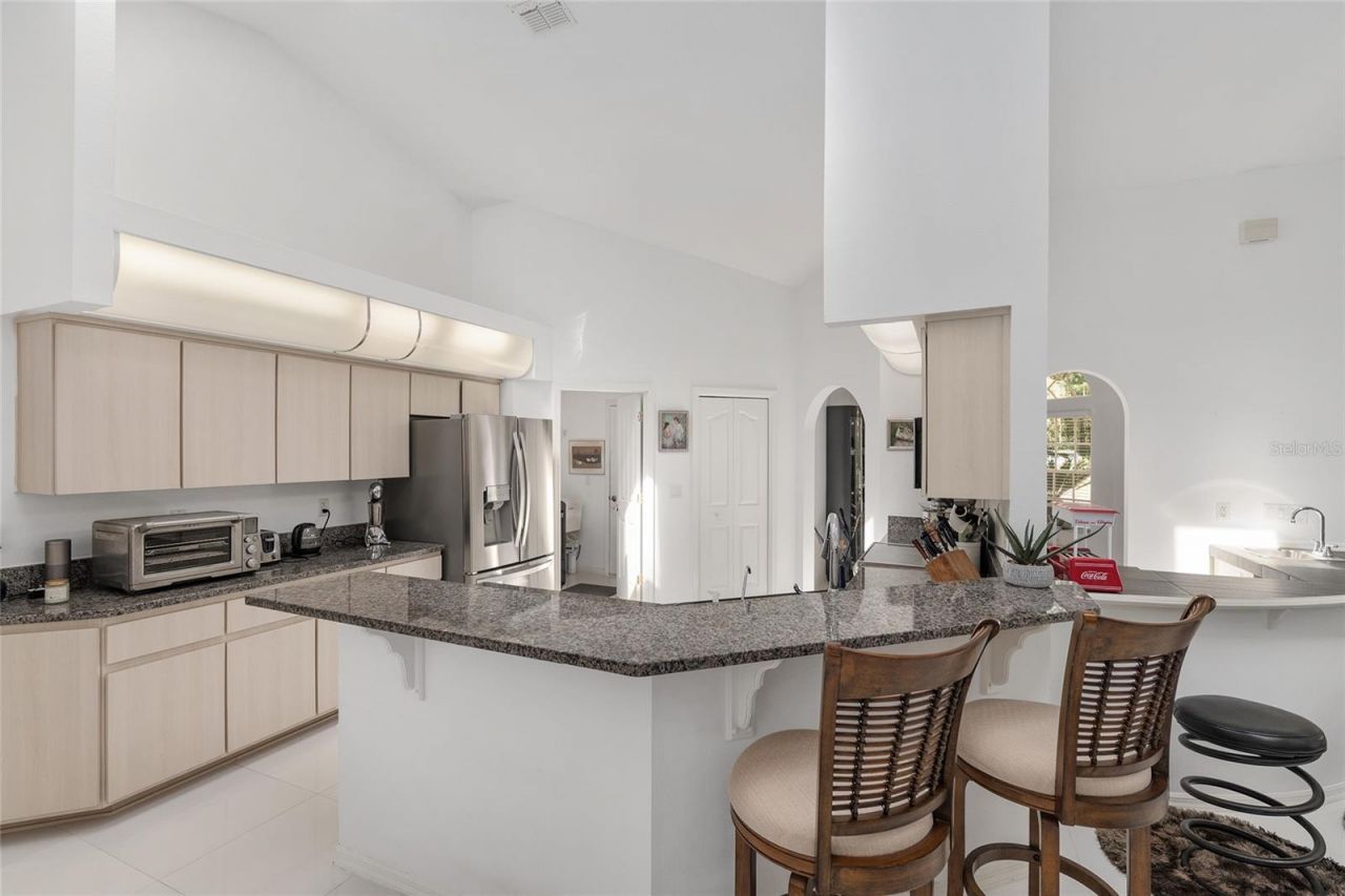 90 Winding River Lane, Inglis, FL 34449 Photo