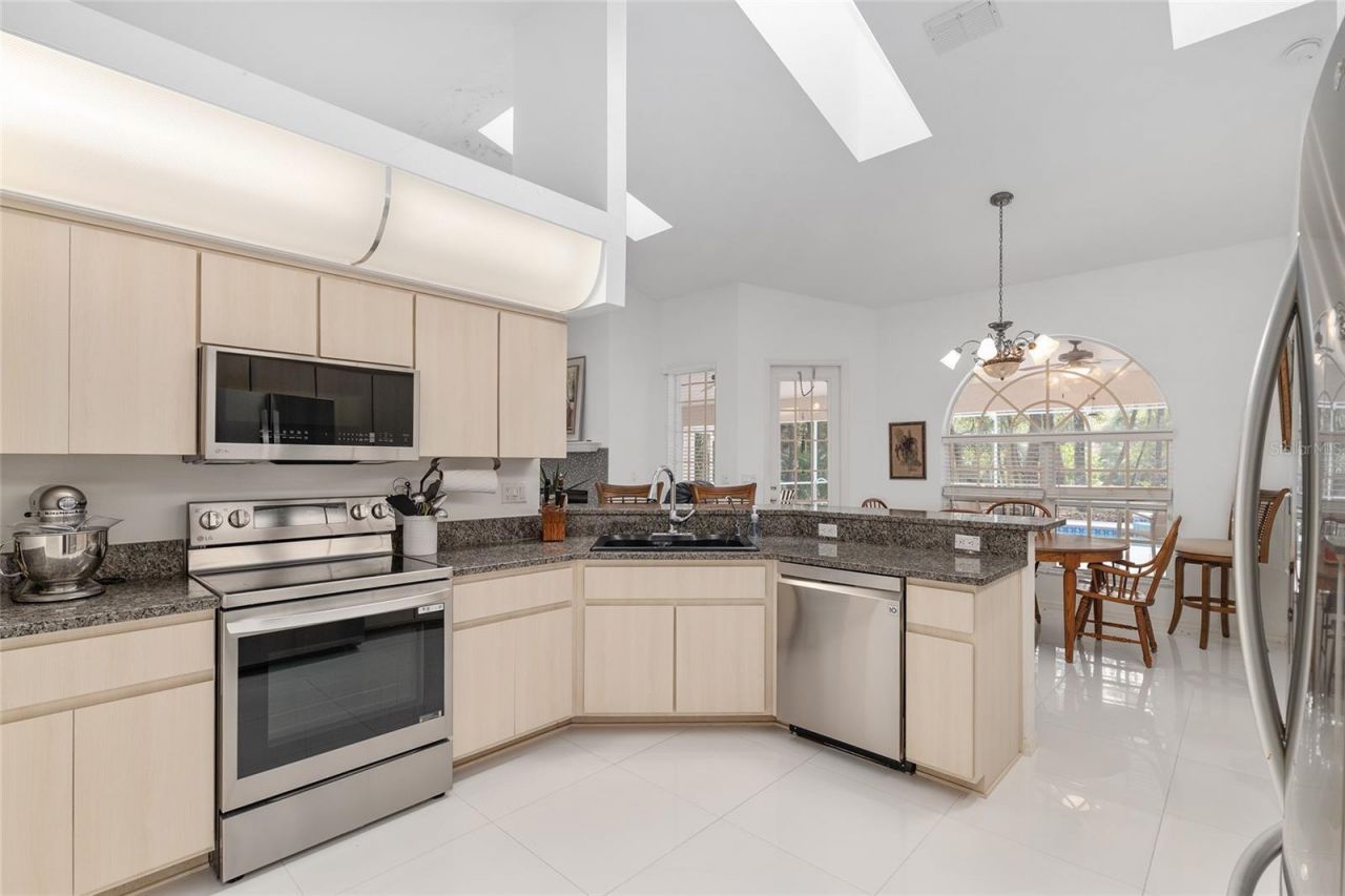 90 Winding River Lane, Inglis, FL 34449 Photo