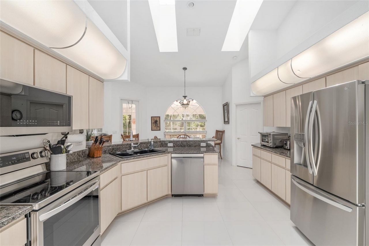 90 Winding River Lane, Inglis, FL 34449 Photo