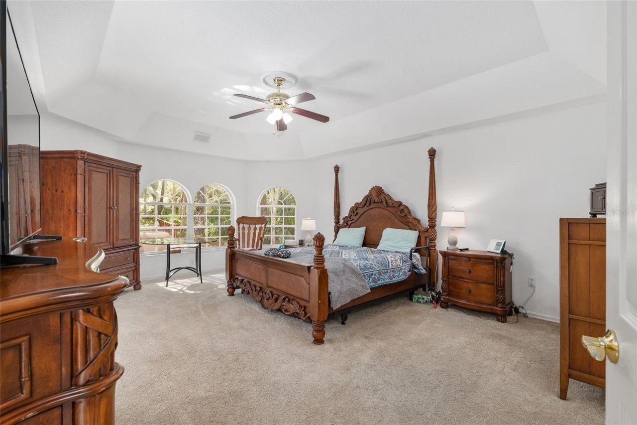 90 Winding River Lane, Inglis, FL 34449 Photo