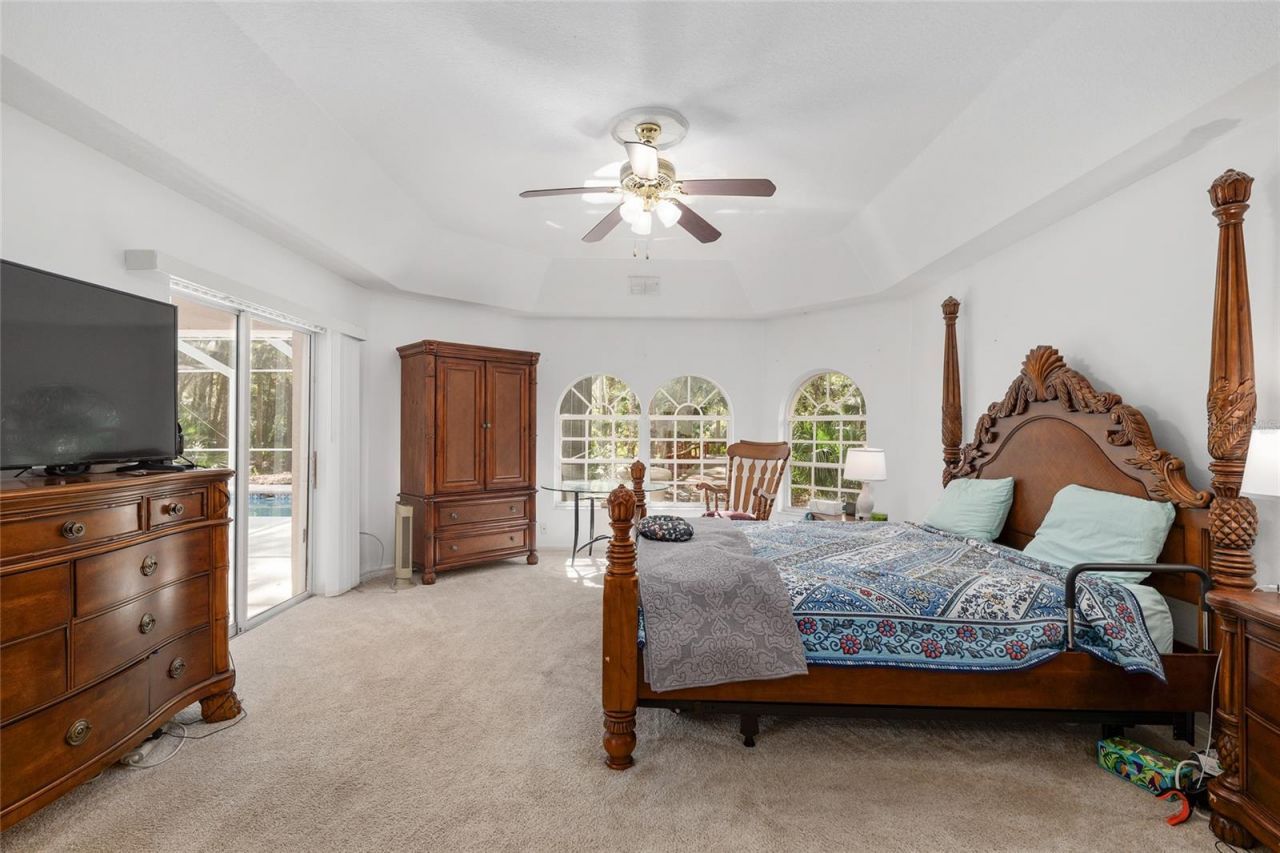 90 Winding River Lane, Inglis, FL 34449 Photo