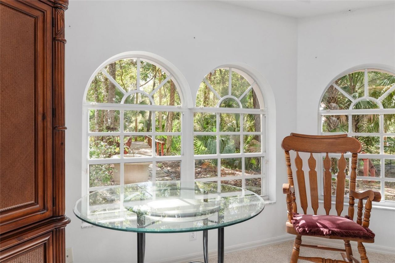 90 Winding River Lane, Inglis, FL 34449 Photo