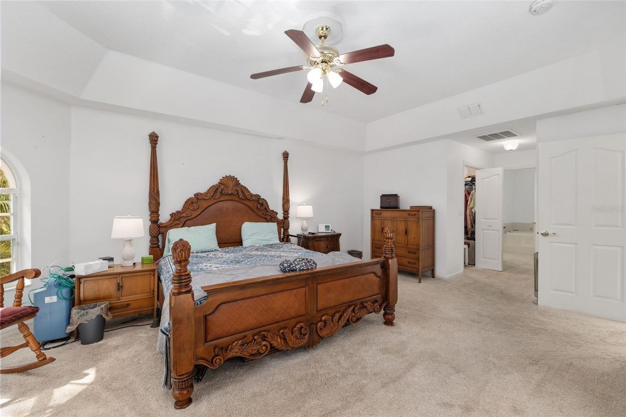 90 Winding River Lane, Inglis, FL 34449 Photo