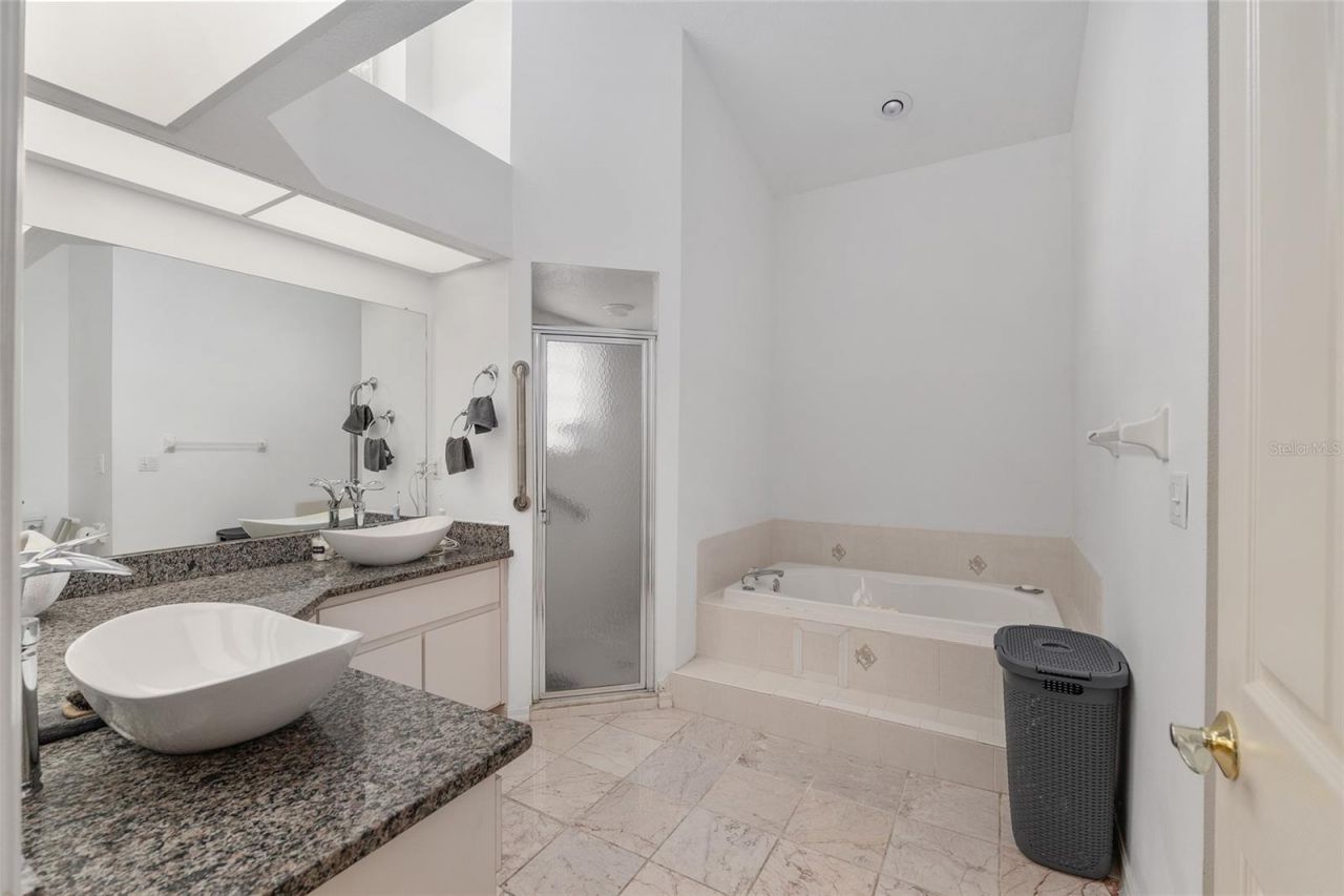 90 Winding River Lane, Inglis, FL 34449 Photo