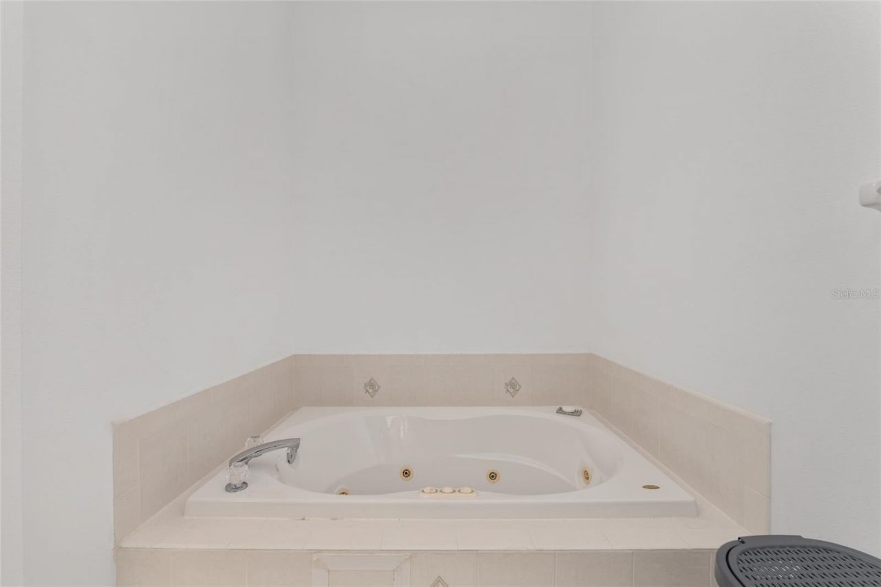 90 Winding River Lane, Inglis, FL 34449 Photo