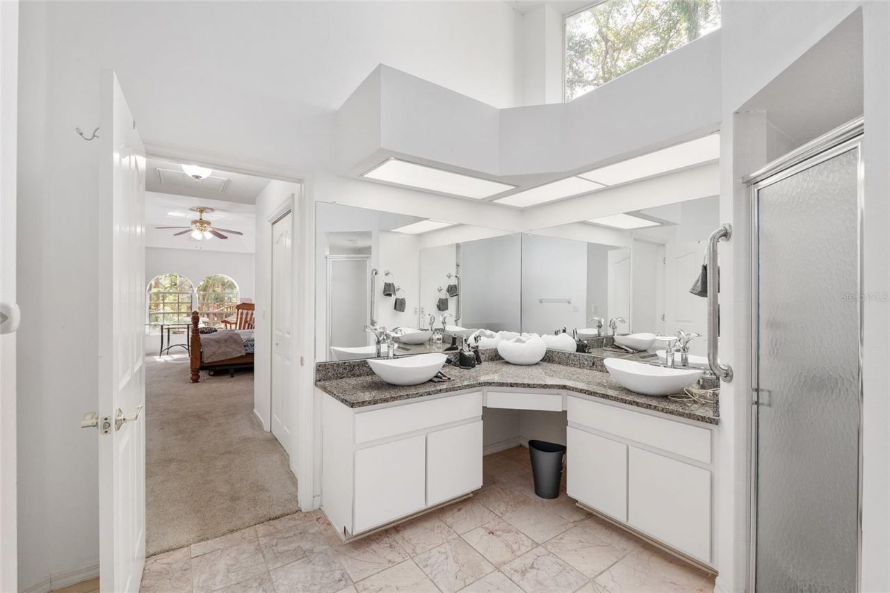 90 Winding River Lane, Inglis, FL 34449 Photo