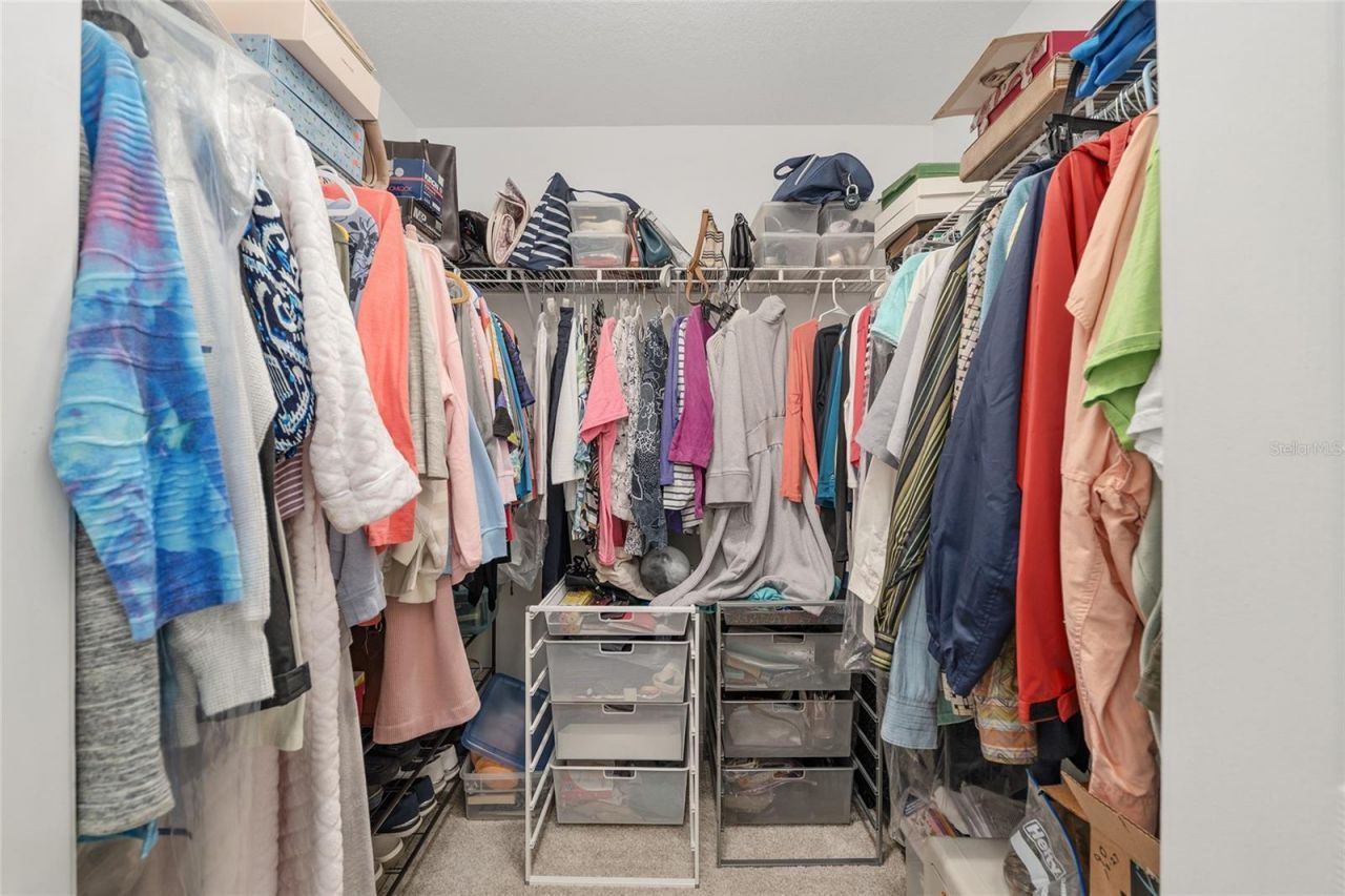 90 Winding River Lane, Inglis, FL 34449 Photo