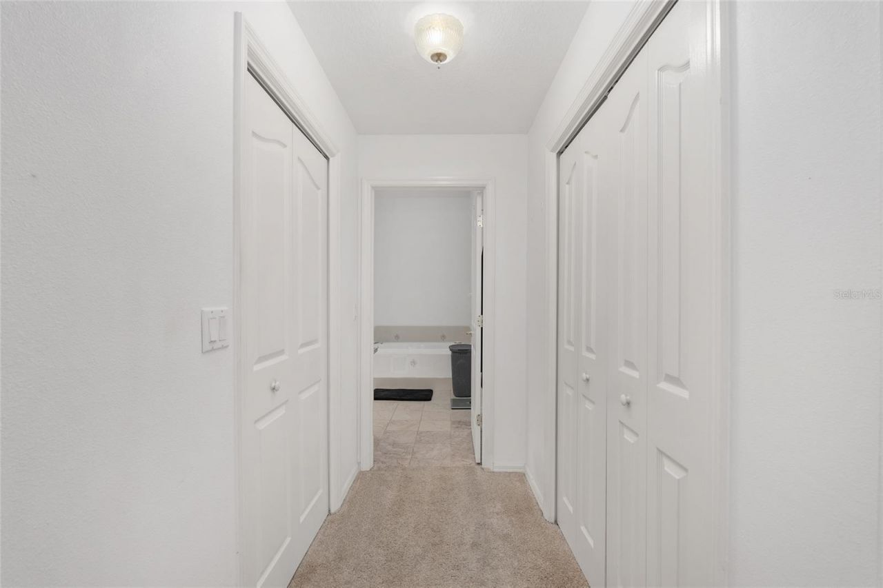 90 Winding River Lane, Inglis, FL 34449 Photo