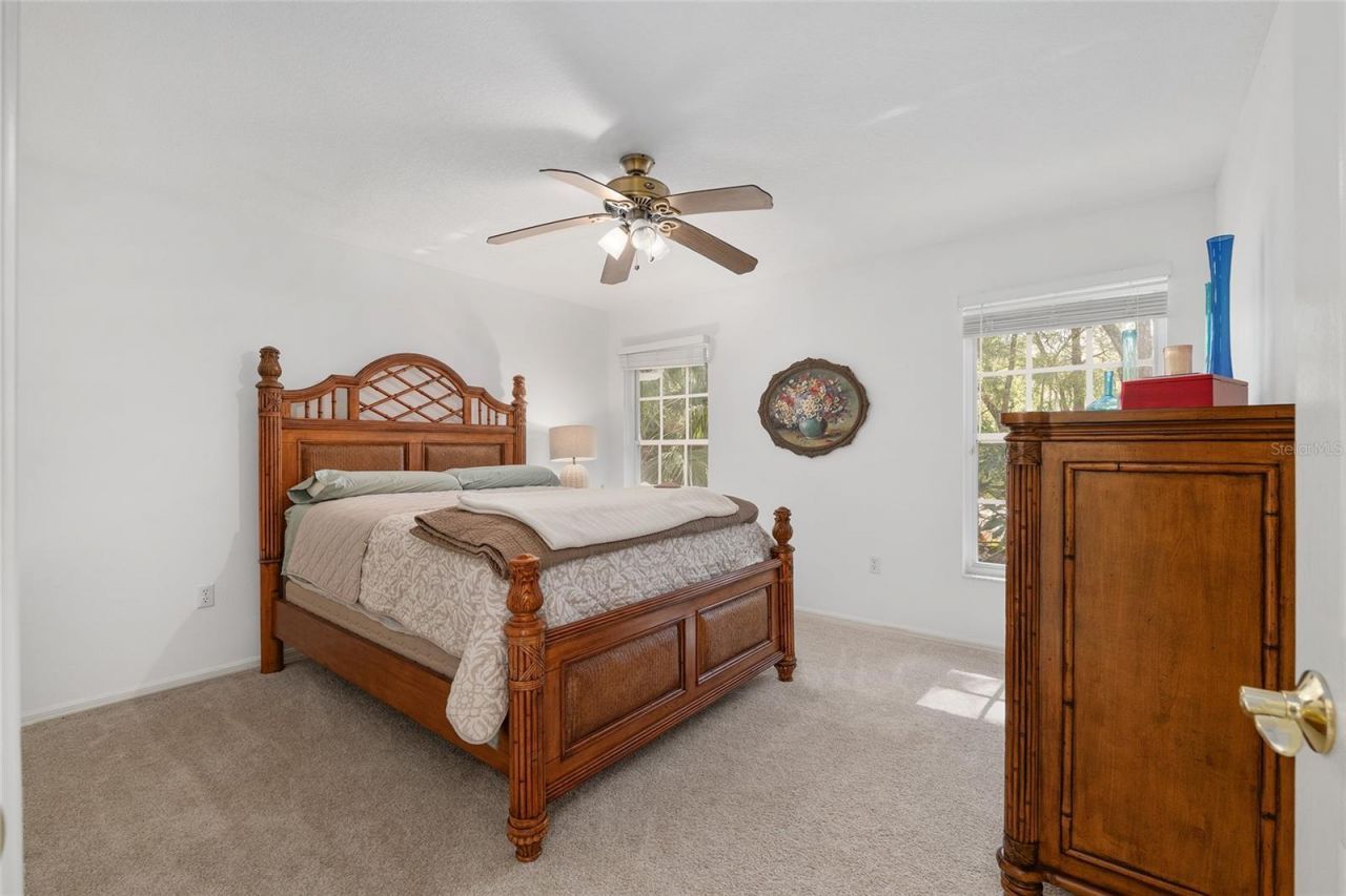 90 Winding River Lane, Inglis, FL 34449 Photo