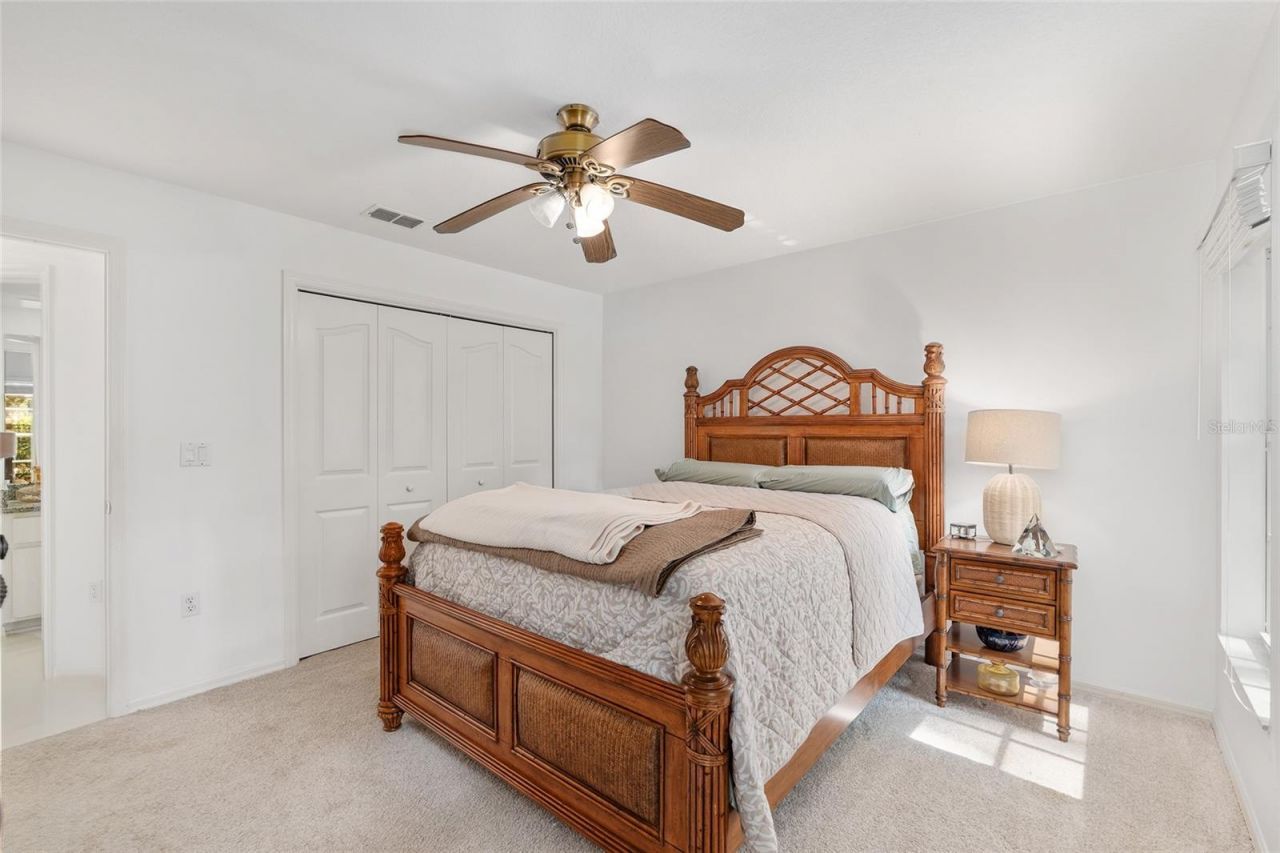 90 Winding River Lane, Inglis, FL 34449 Photo