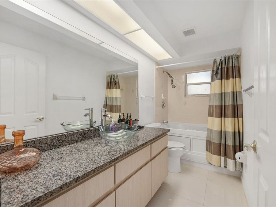 Property Image 58