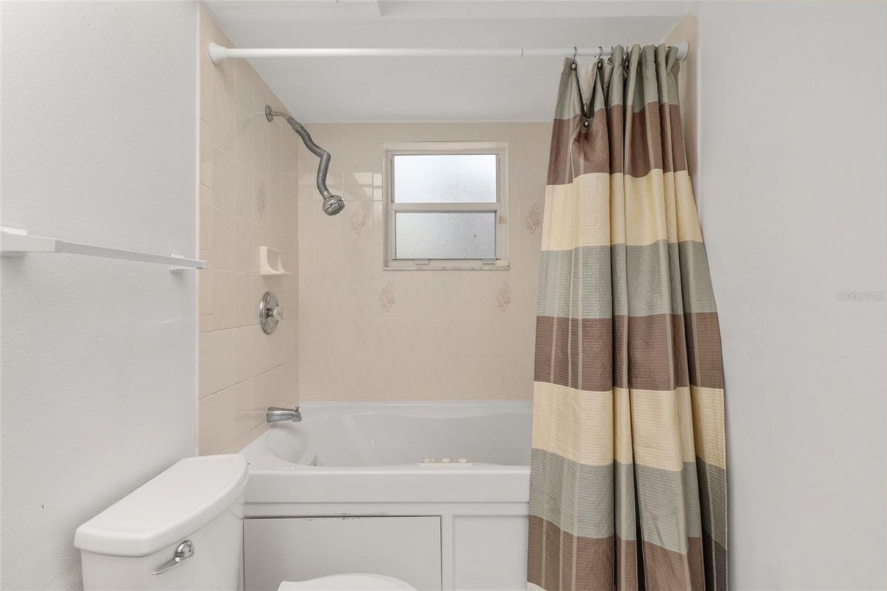 90 Winding River Lane, Inglis, FL 34449 Photo