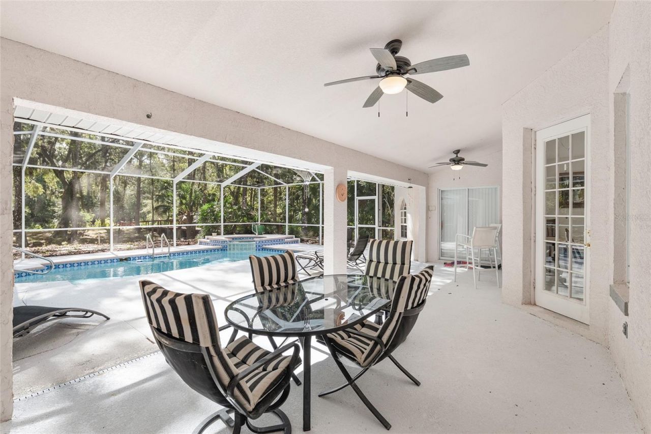 90 Winding River Lane, Inglis, FL 34449 Photo