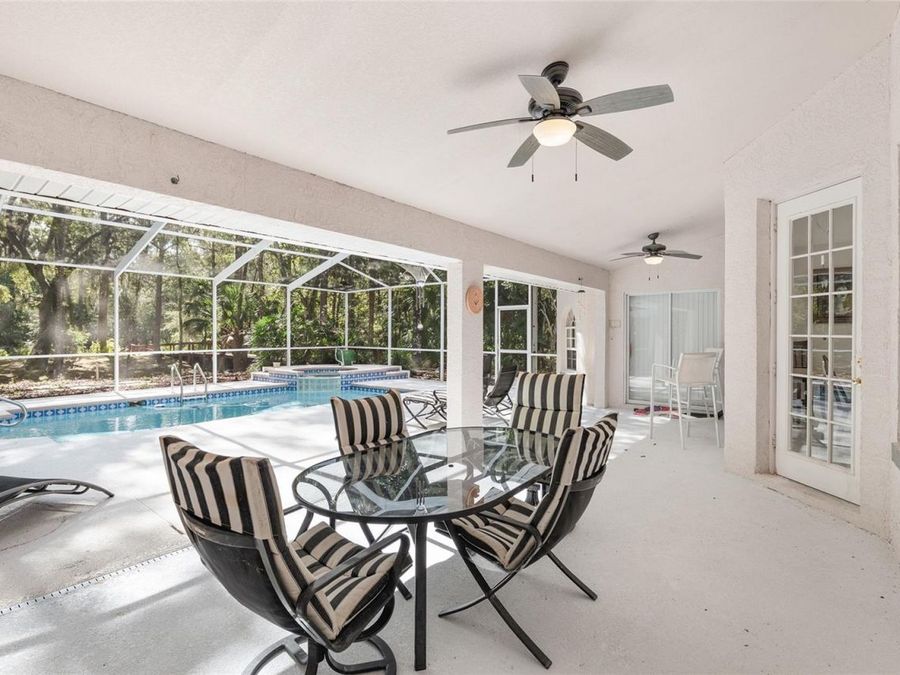 Property Image 63