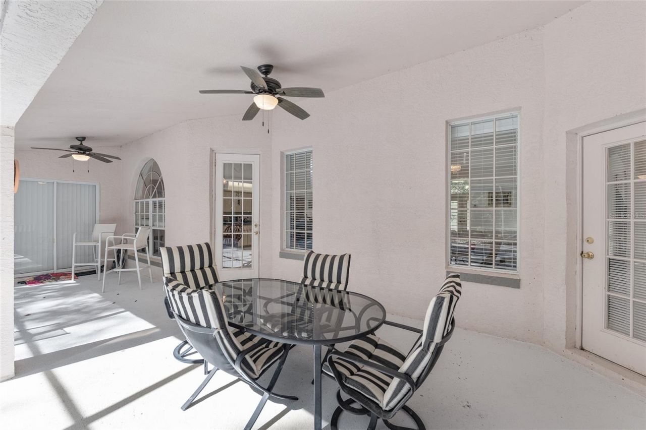 90 Winding River Lane, Inglis, FL 34449 Photo