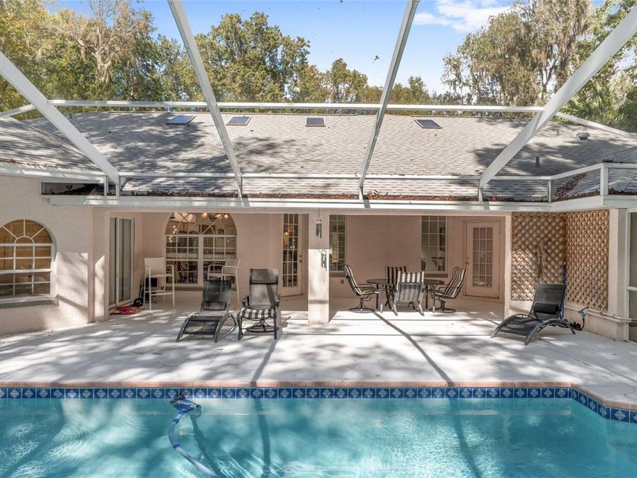 Property Image 69