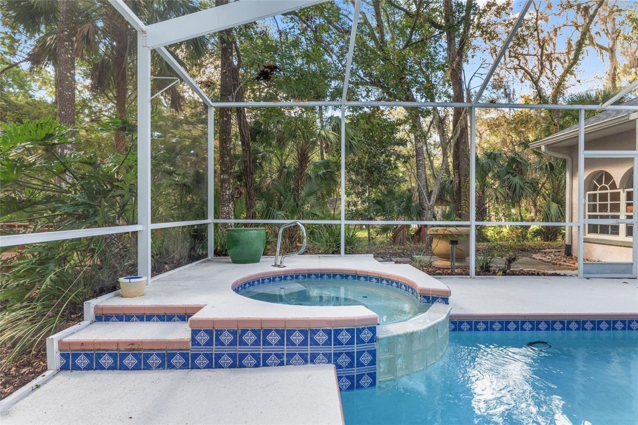 90 Winding River Lane, Inglis, FL 34449 Photo