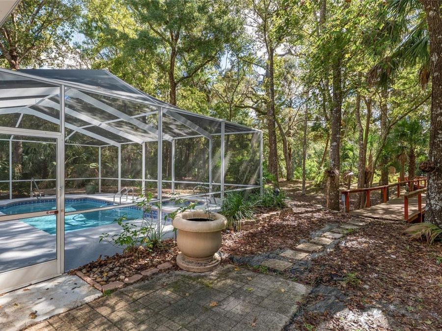 Property Image 71