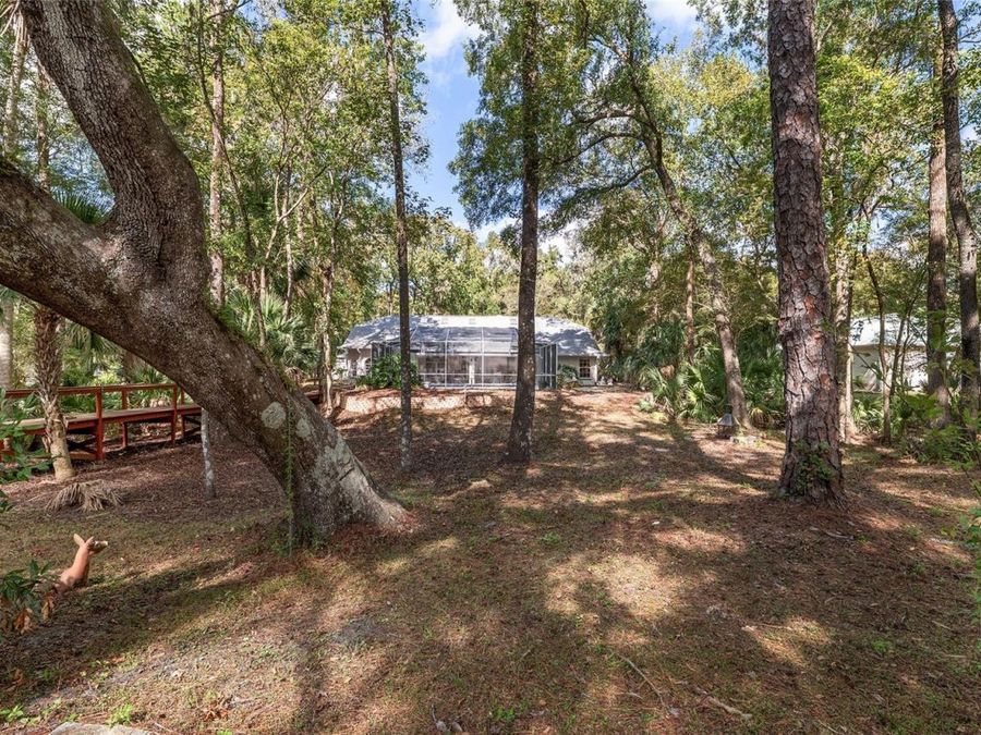 Property Image 83