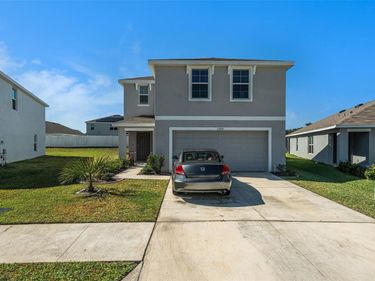 13721 THIMBLEBERRY DRIVE, DADE CITY, FL 33525