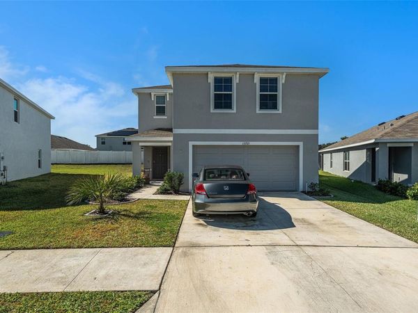 13721 THIMBLEBERRY DRIVE, DADE CITY, FL 33525