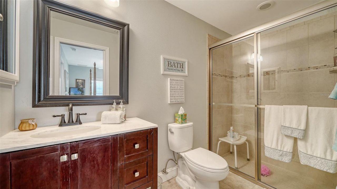 3530 Flores Avenue, Sarasota, FL 34239 Photo